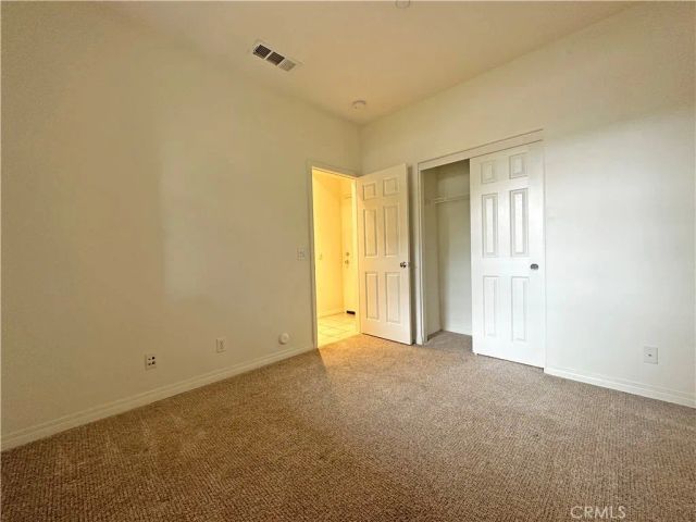 115 Cornell Avenue, Claremont, CA 91711