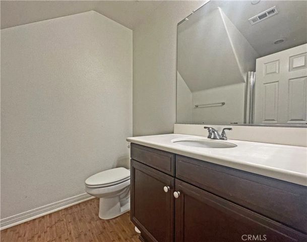 115 Cornell Avenue, Claremont, CA 91711