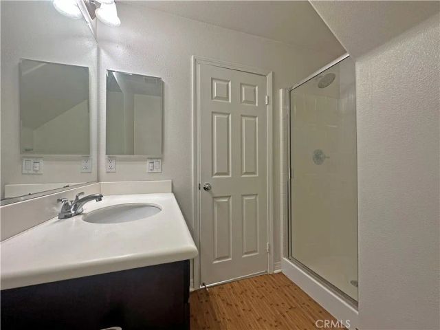 115 Cornell Avenue, Claremont, CA 91711