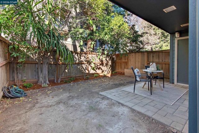 1273 1273 Honey Trl, Walnut Creek, CA 94597