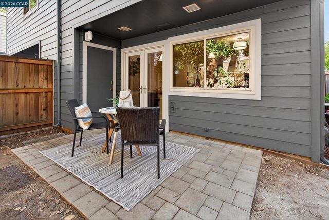 1273 1273 Honey Trl, Walnut Creek, CA 94597