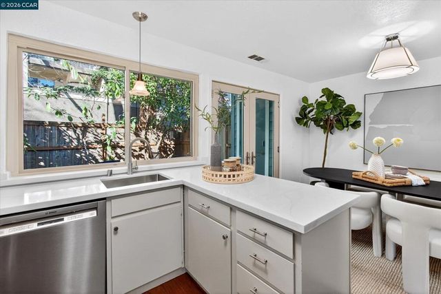 1273 1273 Honey Trl, Walnut Creek, CA 94597