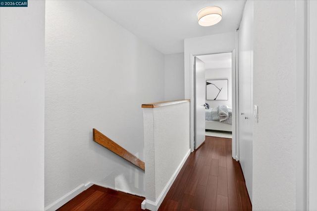 1273 1273 Honey Trl, Walnut Creek, CA 94597