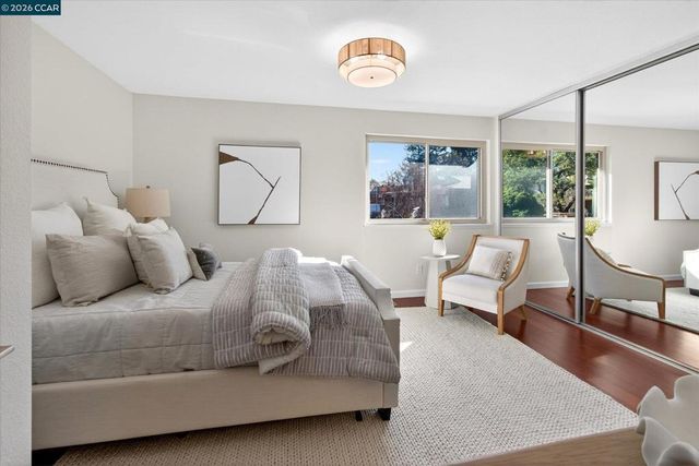 1273 1273 Honey Trl, Walnut Creek, CA 94597