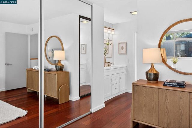 1273 1273 Honey Trl, Walnut Creek, CA 94597