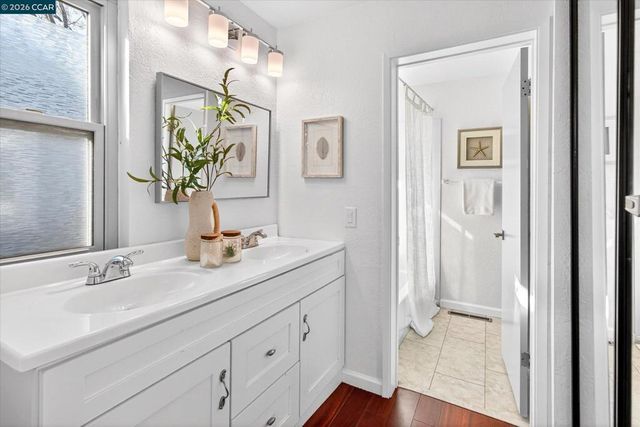 1273 1273 Honey Trl, Walnut Creek, CA 94597