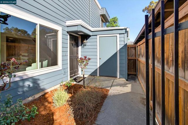 1273 1273 Honey Trl, Walnut Creek, CA 94597