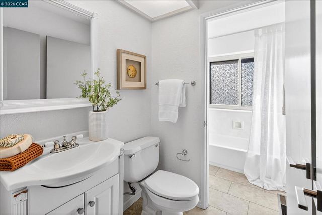 1273 1273 Honey Trl, Walnut Creek, CA 94597