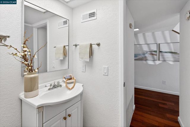 1273 1273 Honey Trl, Walnut Creek, CA 94597