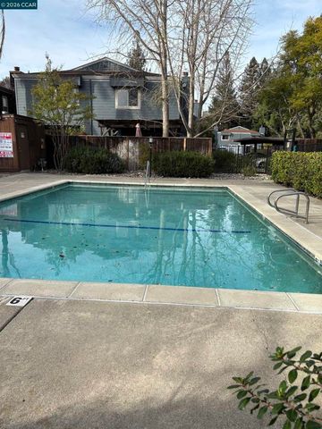 1273 1273 Honey Trl, Walnut Creek, CA 94597