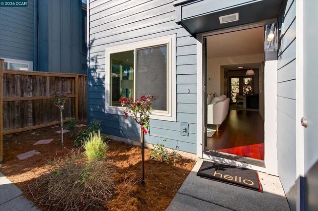 1273 1273 Honey Trl, Walnut Creek, CA 94597