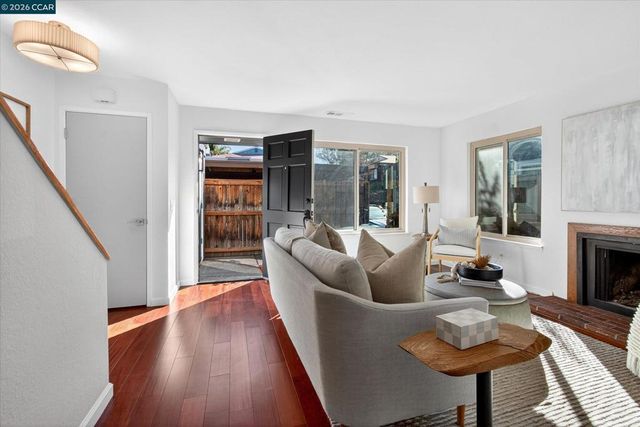 1273 1273 Honey Trl, Walnut Creek, CA 94597