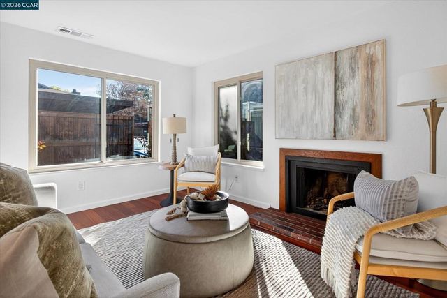 1273 1273 Honey Trl, Walnut Creek, CA 94597