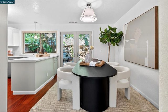 1273 1273 Honey Trl, Walnut Creek, CA 94597