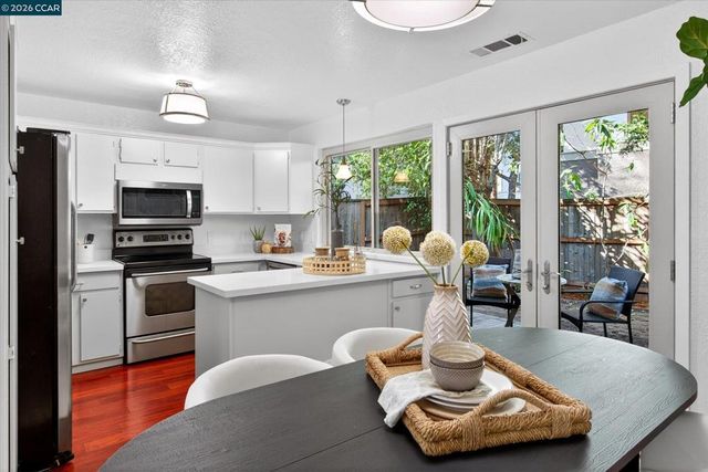 1273 1273 Honey Trl, Walnut Creek, CA 94597