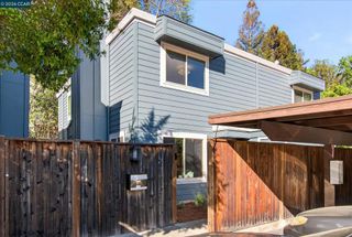 1273 1273 Honey Trl, Walnut Creek, CA 94597