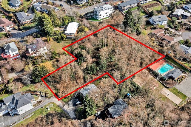 29500 2nd Avenue SW, Federal Way, WA 98023