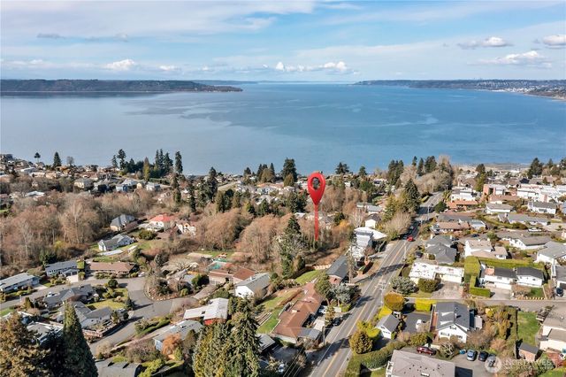 29500 2nd Avenue SW, Federal Way, WA 98023