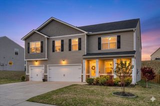 227 Donnington Court, Aiken, SC 29801