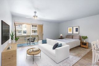 4600 Lamont 224, San Diego, CA 92109