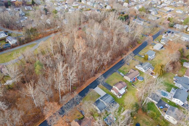 Sandra Street, Ellenville, NY 12428