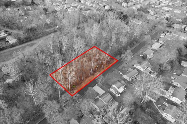 Sandra Street, Ellenville, NY 12428