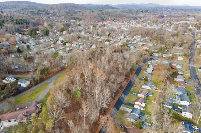 Sandra Street, Ellenville, NY 12428