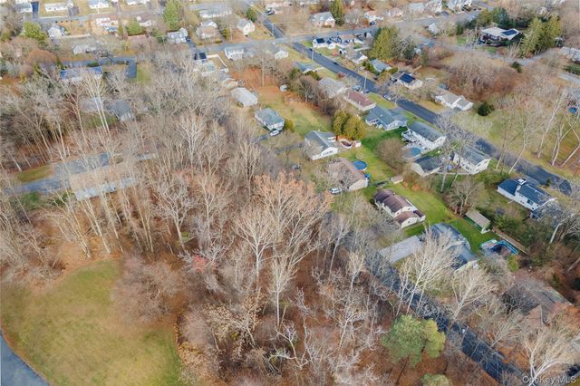 Sandra Street, Ellenville, NY 12428