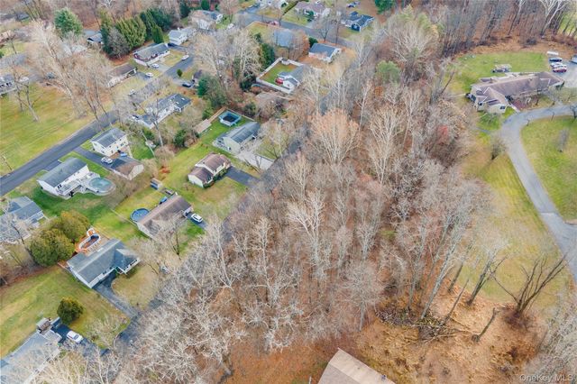 Sandra Street, Ellenville, NY 12428