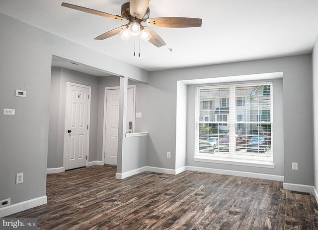 214 GRACECROFT CT, Havre De Grace, MD 21078