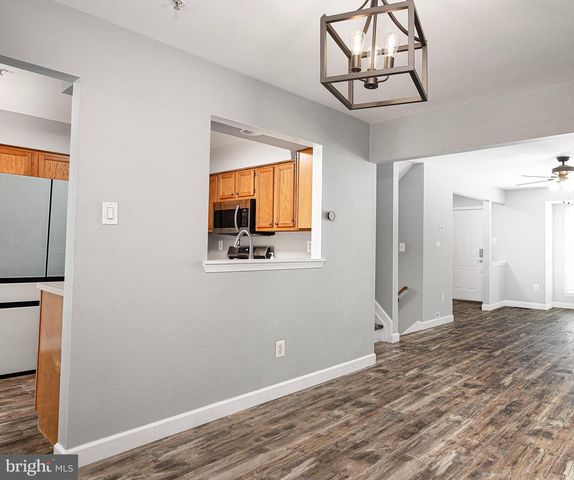 214 GRACECROFT CT, Havre De Grace, MD 21078