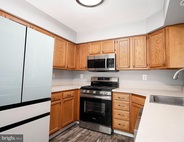 214 GRACECROFT CT, Havre De Grace, MD 21078