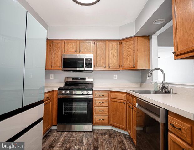 214 GRACECROFT CT, Havre De Grace, MD 21078