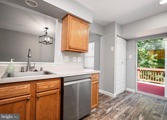 214 GRACECROFT CT, Havre De Grace, MD 21078