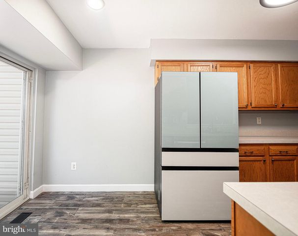 214 GRACECROFT CT, Havre De Grace, MD 21078