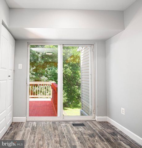 214 GRACECROFT CT, Havre De Grace, MD 21078