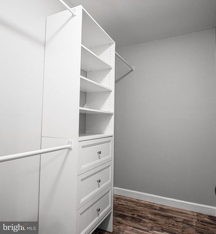 214 GRACECROFT CT, Havre De Grace, MD 21078