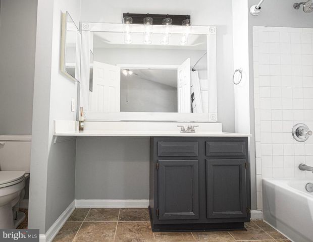 214 GRACECROFT CT, Havre De Grace, MD 21078