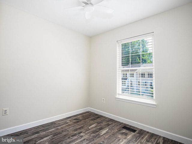 214 GRACECROFT CT, Havre De Grace, MD 21078