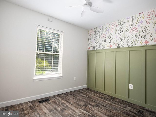 214 GRACECROFT CT, Havre De Grace, MD 21078