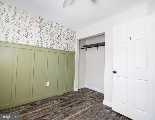214 GRACECROFT CT, Havre De Grace, MD 21078