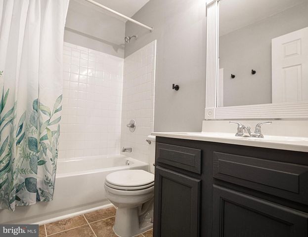 214 GRACECROFT CT, Havre De Grace, MD 21078