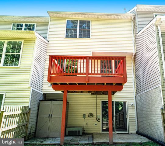 214 GRACECROFT CT, Havre De Grace, MD 21078