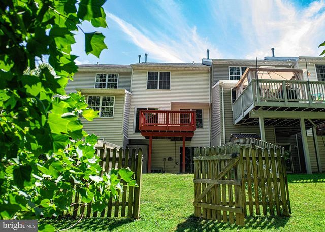 214 GRACECROFT CT, Havre De Grace, MD 21078