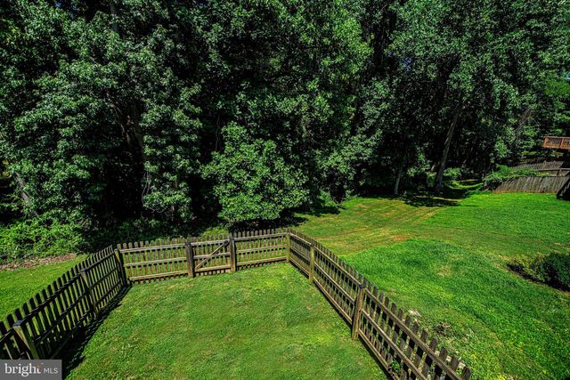 214 GRACECROFT CT, Havre De Grace, MD 21078