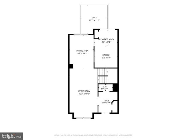 214 GRACECROFT CT, Havre De Grace, MD 21078