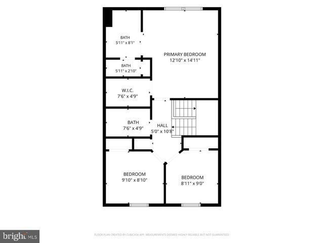214 GRACECROFT CT, Havre De Grace, MD 21078