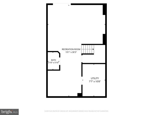 214 GRACECROFT CT, Havre De Grace, MD 21078