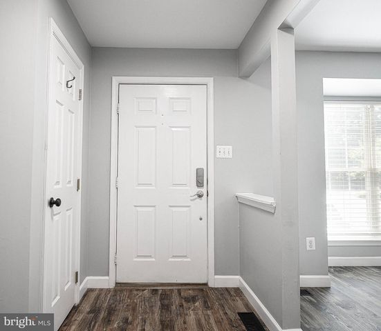 214 GRACECROFT CT, Havre De Grace, MD 21078