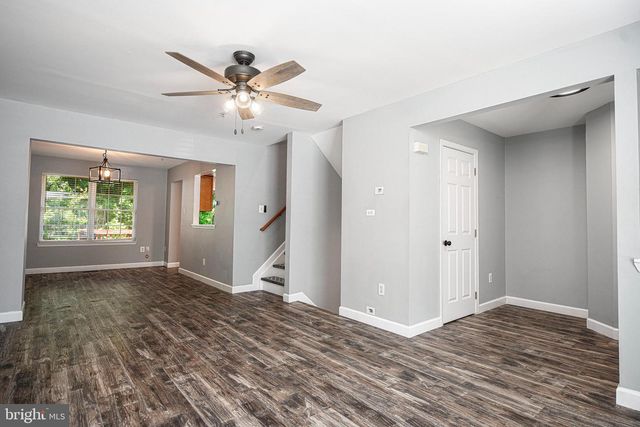 214 GRACECROFT CT, Havre De Grace, MD 21078